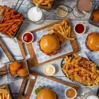 Business 1 image MILKY LANE CRONULLA Take Out Restaurant in Sydney NSW