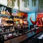 Business 2 image MILKY LANE CRONULLA Take Out Restaurant in Sydney NSW