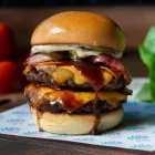 Business 1 image MILKY LANE NEWCASTLE Take Out Restaurant in Newcastle NSW