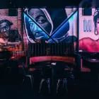 Business 3 image MILKY LANE NEWCASTLE Take Out Restaurant in Newcastle NSW