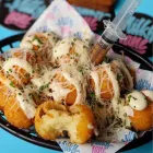 Business 2 image MILKY LANE NEWCASTLE Restaurants in Newcastle NSW