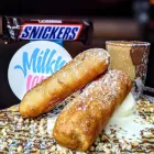 Business 4 image MILKY LANE NEWCASTLE Restaurants in Newcastle NSW