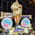 Business 7 image MILKY LANE NEWCASTLE Restaurants in Newcastle NSW