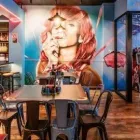 Business 2 image MILKY LANE PARRAMATTA Take Out Restaurant in Sydney NSW