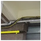 Business 2 image MILLER'S PEST CONTROL Termite Inspections in Port Kembla NSW