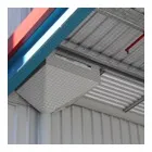 Business 7 image MILLER'S PEST CONTROL Termite Inspections in Port Kembla NSW