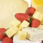 Business 1 image MILLIES BAKERY (P)LTD Restaurant in Mount Barker SA