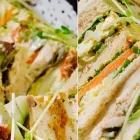 Business 2 image MILLIES BAKERY (P)LTD Restaurant in Mount Barker SA