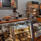 Business 3 image MILLIES BAKERY (P)LTD Restaurant in Mount Barker SA