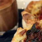 Business 5 image MILLIES BAKERY (P)LTD Restaurant in Mount Barker SA