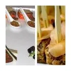Business 1 image MILLIGAN'S CATERING CO Specialising in Corporate Events in Perth WA
