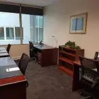 Business 1 image MILTON BUSINESS CENTRE Virtual Receptionist in Milton QLD