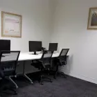 Business 2 image MILTON BUSINESS CENTRE Virtual Receptionist in Milton QLD