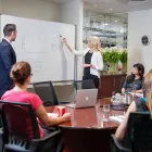 Business 3 image MILTON BUSINESS CENTRE Virtual Receptionist in Milton QLD