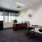 Business 4 image MILTON BUSINESS CENTRE Virtual Receptionist in Milton QLD