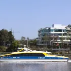 Business 5 image MILTON BUSINESS CENTRE Virtual Receptionist in Milton QLD