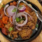 Business 1 image MINAR Restaurants in Melbourne VIC