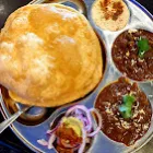Business 7 image MINAR Restaurants in Melbourne VIC