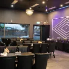 Business 12 image MINAR Restaurants in Melbourne VIC