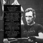 Business 3 image MIND BODY ATHLETIC Personal Trainers & Fitness Training in Caringbah NSW