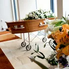 Business 1 image MINGYAN FUNERALS Funeral Directors in Sydney NSW