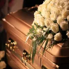 Business 2 image MINGYAN FUNERALS Funeral Directors in Sydney NSW