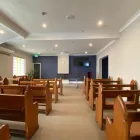 Business 3 image MINGYAN FUNERALS Funeral Directors in Sydney NSW