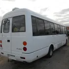 Business 5 image MINI BUS HIRE SYDNEY Transport in Sydney NSW