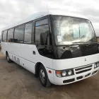 Business 6 image MINI BUS HIRE SYDNEY Transport in Sydney NSW