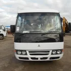 Business 1 image MINI BUS HIRE SYDNEY Transport in Sydney NSW