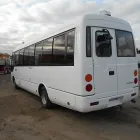 Business 2 image MINI BUS HIRE SYDNEY Transport in Sydney NSW