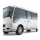 Business 3 image MINIBUS HIRE SYDNEY Wedding Transportation in Beacon Hill NSW