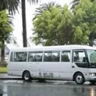 Business 4 image MINIBUS HIRE SYDNEY Wedding Transportation in Beacon Hill NSW