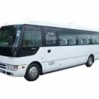 Business 5 image MINIBUS HIRE SYDNEY Wedding Transportation in Beacon Hill NSW
