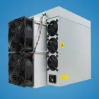 Business 1 image MINING STORE earn bitcoin in Melbourne VIC