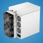 Business 2 image MINING STORE earn bitcoin in Melbourne VIC