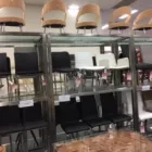 Business 1 image MINKZ FURNITURE & HOMEWARES Furniture Stores & Shops in Perth WA