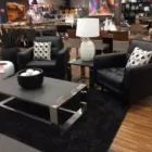 Business 2 image MINKZ FURNITURE & HOMEWARES Furniture Stores & Shops in Perth WA