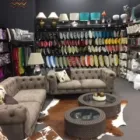 Business 4 image MINKZ FURNITURE & HOMEWARES Furniture Stores & Shops in Perth WA