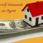 Business 1 image MINUS THE AGENT Real Estate Listing Services in Sydney NSW