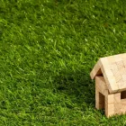 Business 2 image MINUS THE AGENT Real Estate Listing Services in Sydney NSW