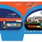 Business 2 image MINUTEMAN PRESS WERRIBEE Promotional Products in Werribee VIC