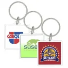 Business 6 image MINUTEMAN PRESS WERRIBEE Promotional Products in Werribee VIC