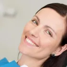 Business 1 image MIRACLE DENTAL CARE Dentist in Canterbury NSW