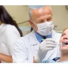Business 2 image MIRACLE DENTAL CARE Dentist in Canterbury NSW