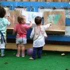 Business 2 image MIRI'S CRECHE & KINDY Kindy in Coogee NSW