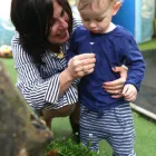 Business 4 image MIRI'S CRECHE & KINDY Kindy in Coogee NSW