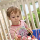 Business 5 image MIRI'S CRECHE & KINDY Kindy in Coogee NSW