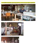 Business 1 image MISAL TECHNOLOGIES PTY LTD Surplus Electrical Sales in Ringwood VIC