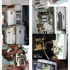 Business 5 image MISAL TECHNOLOGIES PTY LTD Surplus Electrical Sales in Ringwood VIC